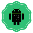 Android 12 Widget Pack Mod APK 17