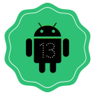 Android 12 Widget Pack Mod APK 17