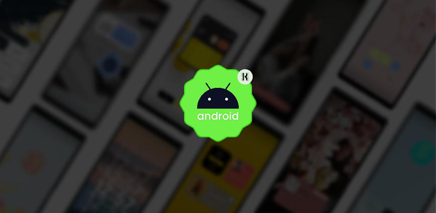 Android 12 Widget Pack Mod APK 17