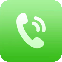 Any Call Mod APK v3.0.6 [Unlimited credits]