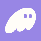 Phantom APK 24.30.0