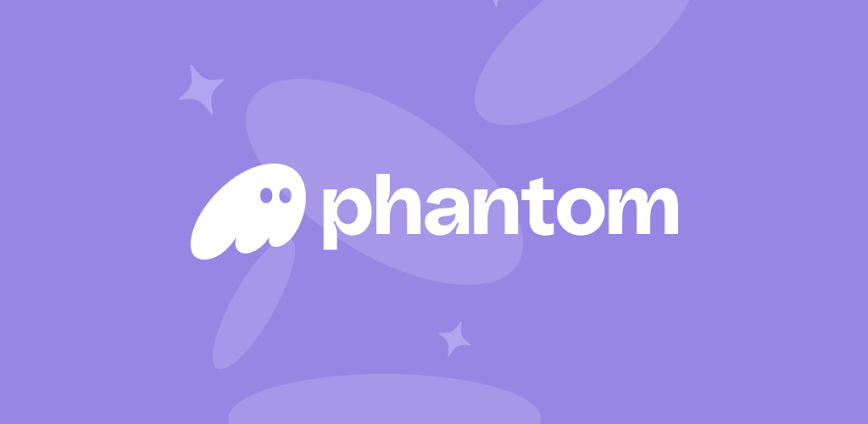 Phantom APK 24.30.0