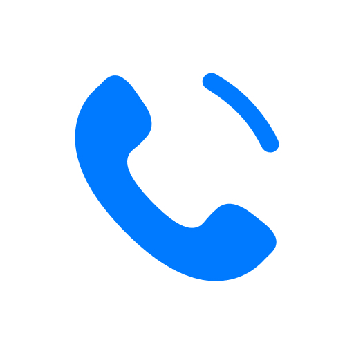 GetContact Premium Mod APK 7.5.0 [Unlocked]