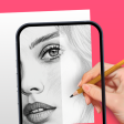 AR Drawing Mod APK 4.8.18 [Pro unlocked]