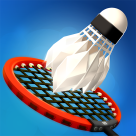 Badminton League Mod APK 5.59.5089.1 [Unlimited money, diamond]