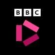 BBC iPlayer APK Mod 5.27.0.32975 [Premium unlocked]