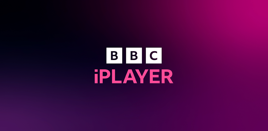 BBC iPlayer APK Mod 5.27.0.32975 [Premium unlocked]