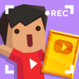 Vlogger Go Viral Mod APK 2.43.62 [Unlimited money and gems]