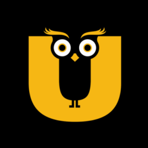 Ullu Mod APK 2.9.929 [Premium Unlocked]