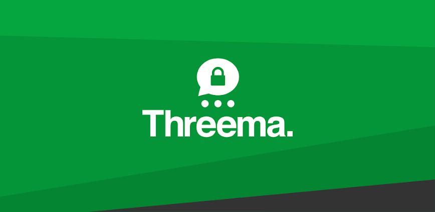 Threema: The Secure Messenger Mod Apk 3.2 [Premium Unlocked] – Latest Version 2025