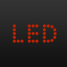 LedArt lite APK 2.1.1