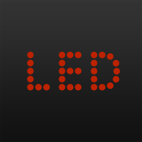 LedArt lite APK 2.1.1