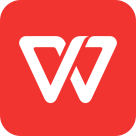 WPS Office Mod APK 18.14.2 [Premium unlocked]