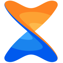 Xender APK 16.0.0.prime