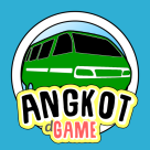 Angkot D Game Mod APK 3.2.7 [Unlimited money]