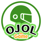 Ojol The Game Mod APK 3.3.0.2 [Unlimited money, energy]