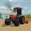 Indian Vehicles Simulator 3d Mod APK 0.34 [Unlimited money]