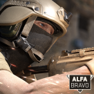 Combat Master Mobile FPS Mod APK 0.21.35 [Unlimited money]