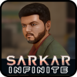 Sarkar Infinite Mod APK 3.8 [Unlimited money]