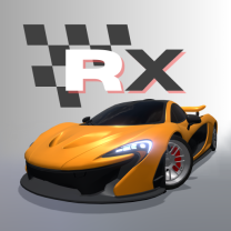 Racing Xperience Mod APK 3.7 [Unlimited money]