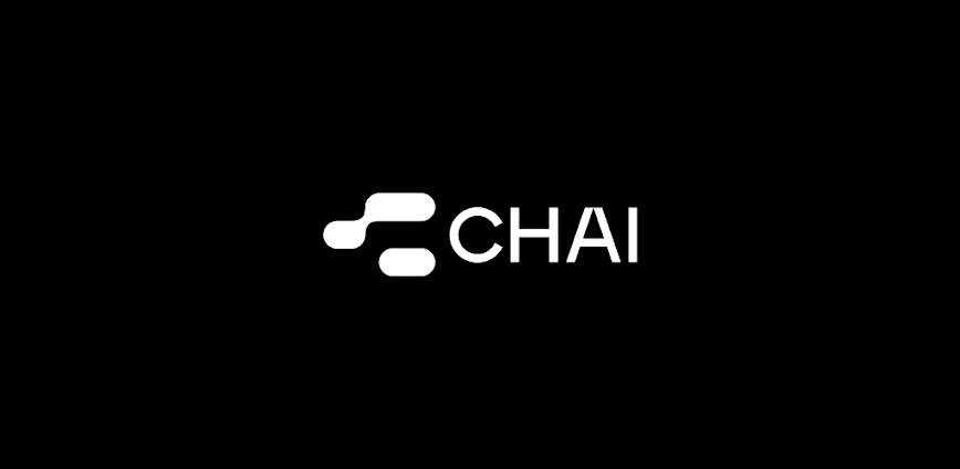 Chai Mod APK 0.4.256 [Unlimited chats, messages]