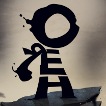 Typoman Remastered Mod APK 1.2.20 [Full version]