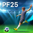 **Download Prime Football 2025 APK 1.0 – Latest Version for Android with Enhanced Features**