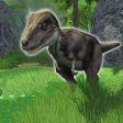 Dino Tamers Mod APK 2.29 [Unlimited money/Gems]