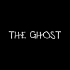 The Ghost Mod APK 1.55.1 [Unlocked, Mod Menu, No ads]