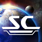 Space Commander War and Trade 1.6.3 [Money mod]