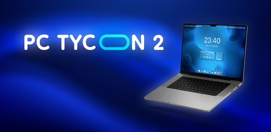 PC Tycoon 2 1.2.11.1 [Free shoping]