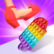 Tippy Toe Mod APK 1.3.0 [Unlimited money]