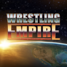 Wrestling Empire Mod APK 1.7.2 [Unlimited money, Pro license]