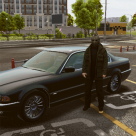 MadOut2 BigCityOnline 15.05 [Mod Menu]