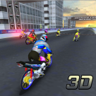 Real Drag Bike Racing Mod APK 2.4 [Unlimited money, gems]