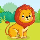 “Download Baby Learning Games Toddler 2+ APK v1.0.33 – Fun & Educational Learning for Kids”