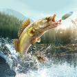 Professional Fishing 2 Mod APK 0.1.29.07.24p [Unlimited money]