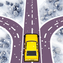 Traffic Jam Fever Mod APK 1.4.7 [Unlimited money]