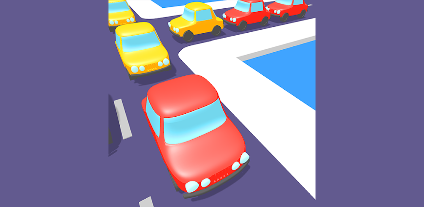 Traffic Jam Fever Mod APK 1.4.7 [Unlimited money]