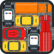 “Download Car Parking Multiplayer MOD APK V4.8.23.4 – Unlimited Money (Latest Version 2025)”