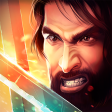 Slash of Sword 2 Mod APK 1.93.4 [Unlimited money]