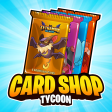 TCG Card Shop Tycoon Simulator Mod APK 267 [Unlimited money]