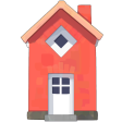 Townscaper APK Mod 1.20 [Unlocked]