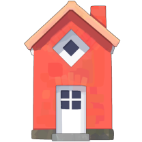 Townscaper APK Mod 1.20 [Unlocked]