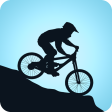 Mountain Bike Xtreme Mod APK 2.0 [Unlimited money]