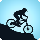 Mountain Bike Xtreme Mod APK 2.0 [Unlimited money]