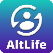 AltLife Life Simulator 40 [Free shoping]