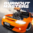 Burnout Masters Mod APK 1.0052 [All car unlocked]