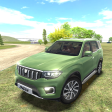 Indian Cars Simulator 3D Mod APK 39 [All cars unlocked]