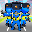 City Defense Mod APK 2.0.3 [Unlimited money]